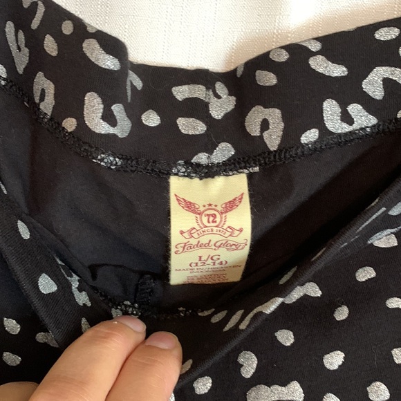 Mystery Box Tommy Hilfiger L - Picture 14 of 15